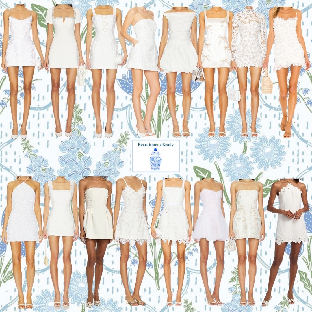 🩵🩵🩵

#LTKBeauty #LTKgrwm #LTKootd