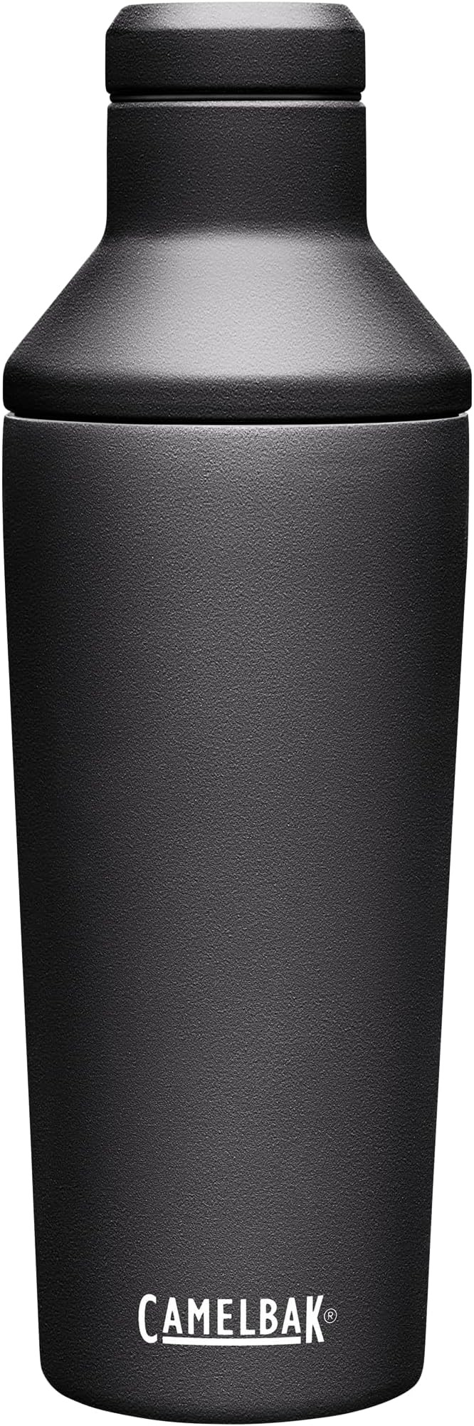 CamelBak Insulated Stainless Steel Leakproof Cocktail Shaker 20oz | Amazon (US)