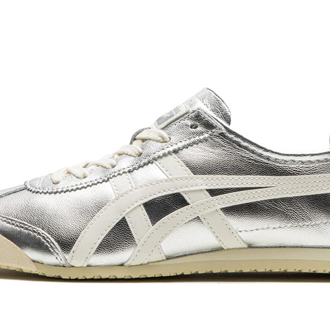 MEXICO 66 "Silver Off White" THL7C2 9399 | Stadium Goods KR