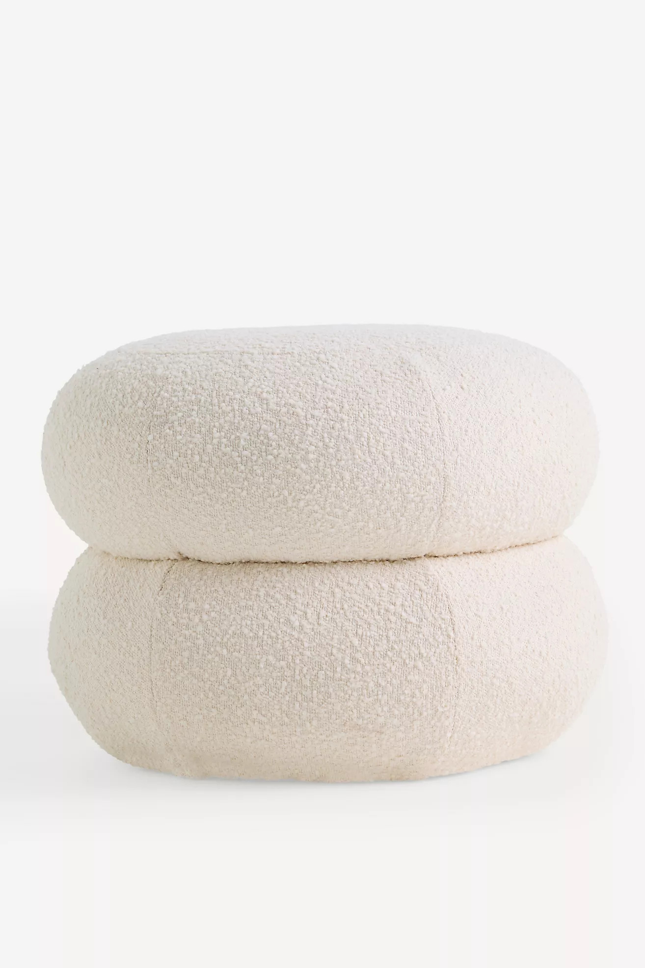 Anthropologie | Anthropologie (US)
