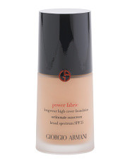 Giorgio Armani | Marshalls