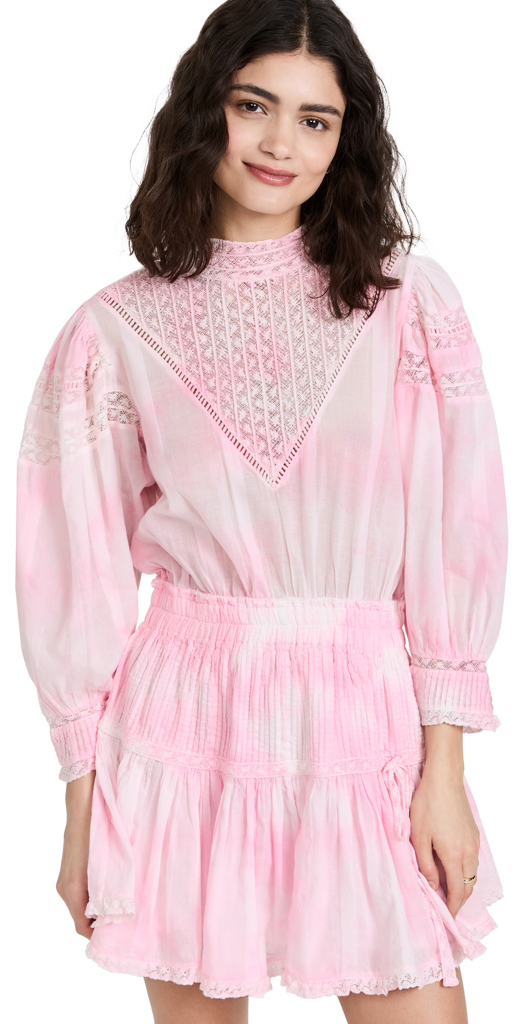 Viola Dress | Shopbop