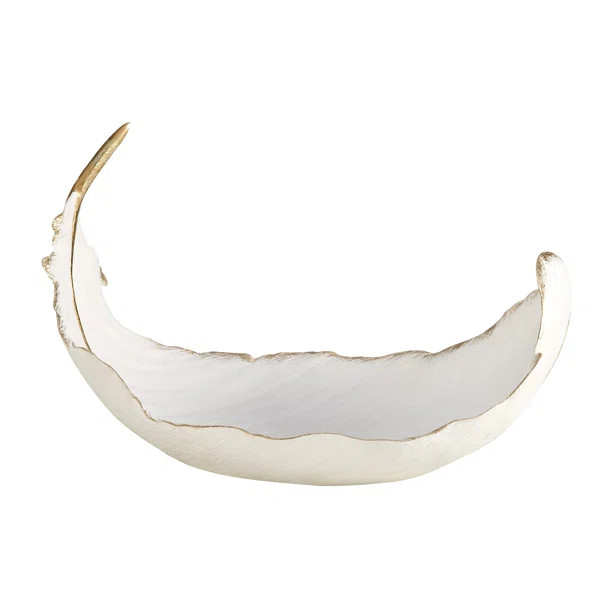 Decorative Bowl | Wayfair North America