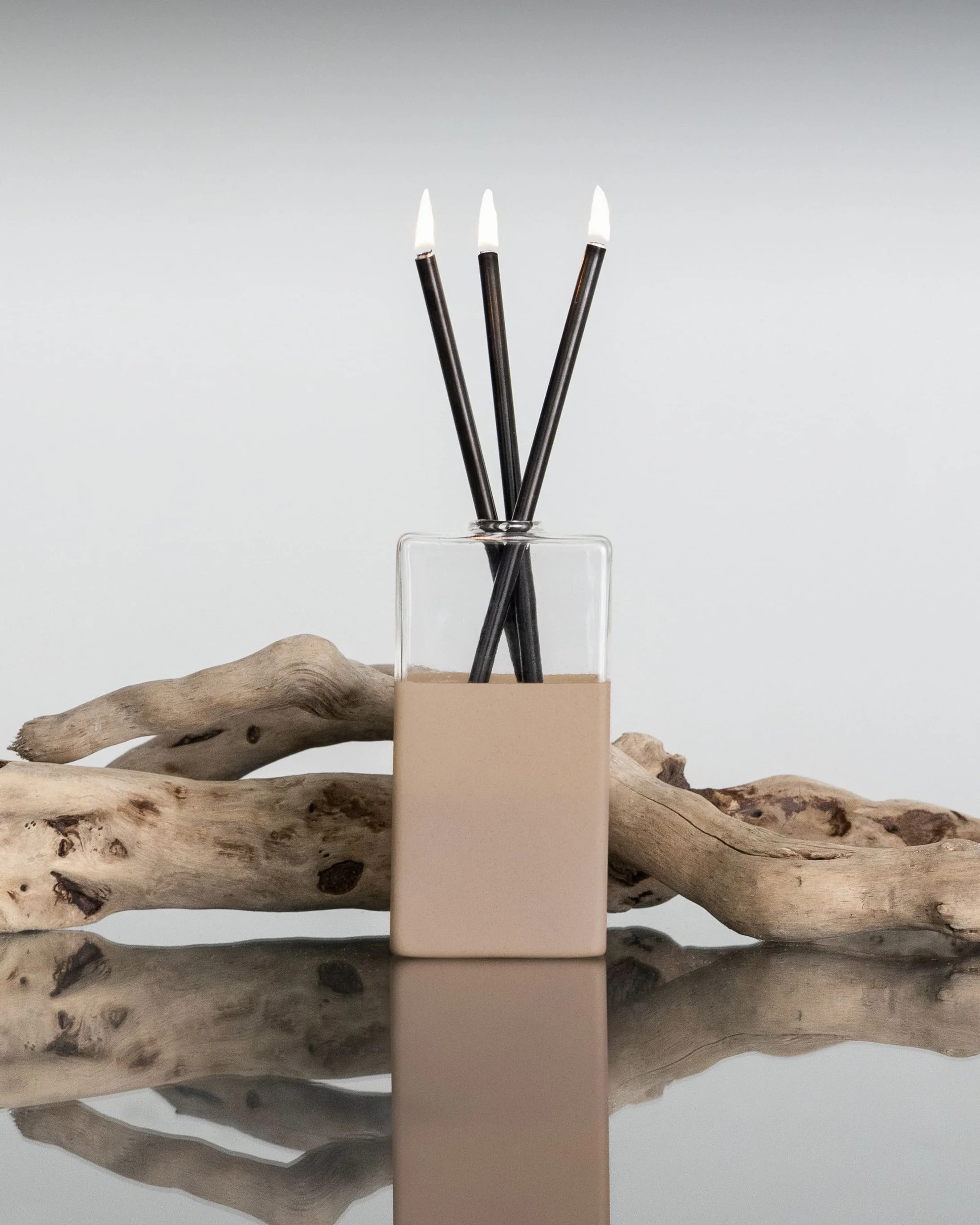 Jervis Collection | Everlasting Candle Co.