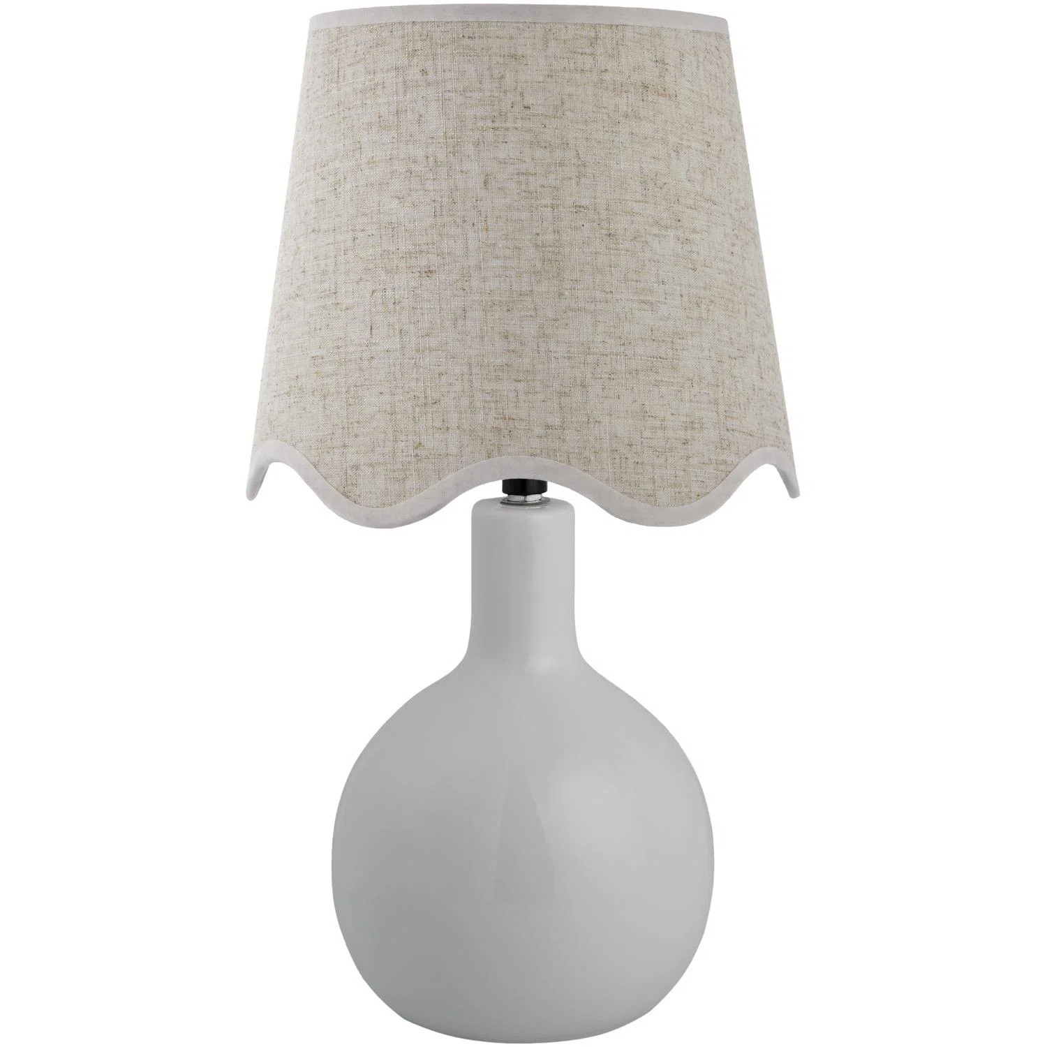 Maura Accent Table Lamp | Wayfair North America