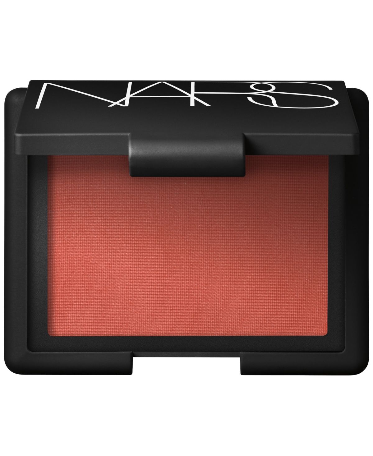 Nars Blush | Macys (US)