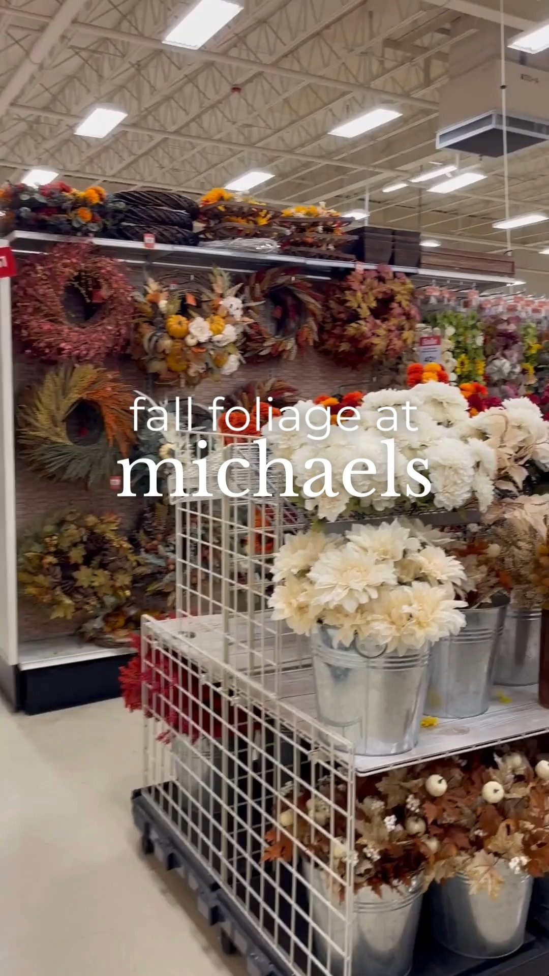 How beautiful are these items for fall? Man, I love this season 🍁🧡🤎

black flowers, vase, classic, traditional, home decor, Halloween, spooky, haunted, fall, front entry, entry way decor, entry decor, entry table, studio McGee, Joanna gaines, console table, traditional, fall, soft colors, fall home, fall home decor, autumn home, autumn decor, autumn, fall candles, fall foliage, skull, brown, cream, tan, orange, autumn vibes 

#LTKFallSale 

#LTKSeasonal #LTKVideo