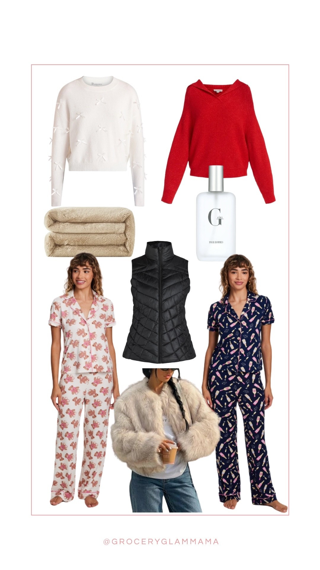 Weekly best sellers!

#LTKootd #LTKSeasonal #LTKFindsUnder50