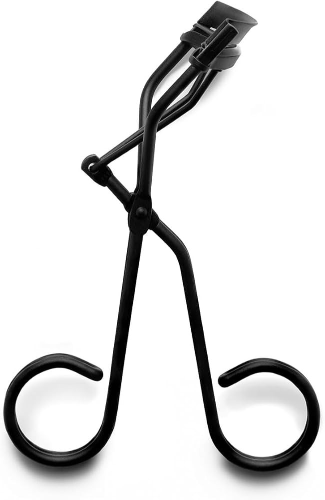 Surratt Relevee Lash Curler | Amazon (US)