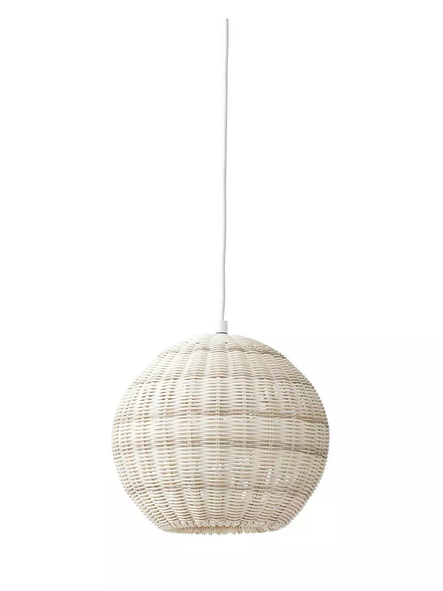 Pacifica Outdoor Pendant.kvfysmfp{overflow:hidden;touch-action:none}.ufhsfnkm{transform-origin: 0... | Serena and Lily