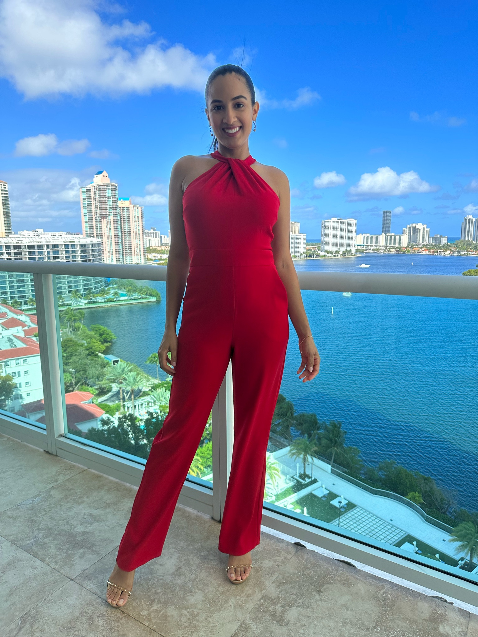 #LTKstyletip #LTKFind #LTKfit