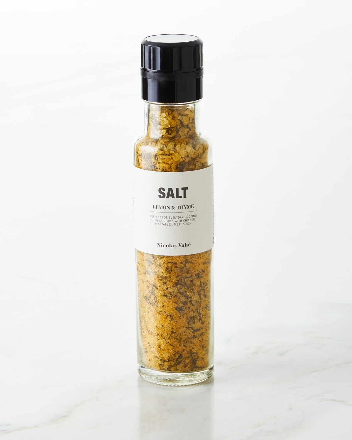 Lemon & Thyme Salt | Bergdorf Goodman