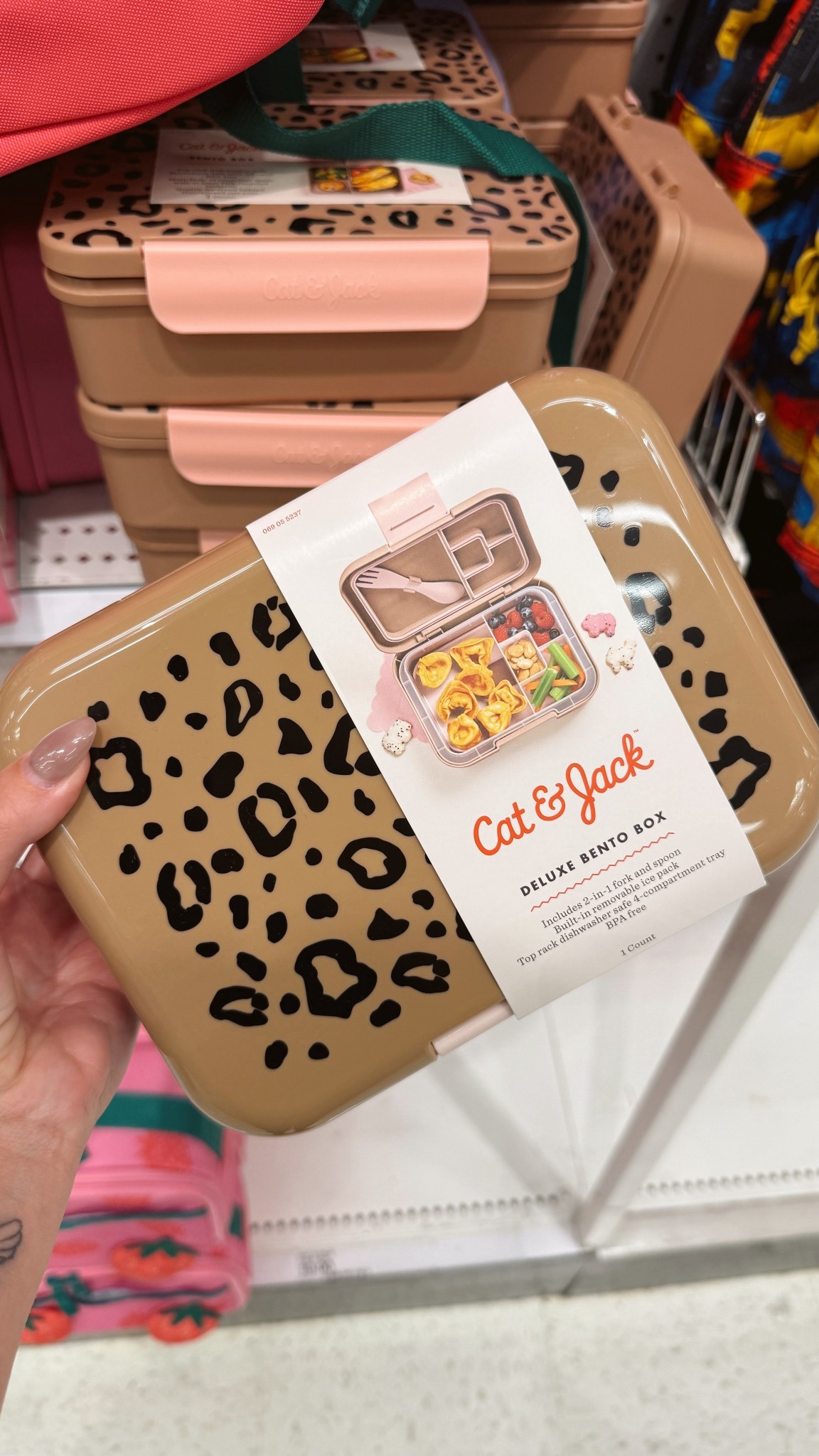 Back to school shopping for school supplies and back to school bento lunch boxes! 

#LTKFindsUnder50 #LTKKids #LTKFamily