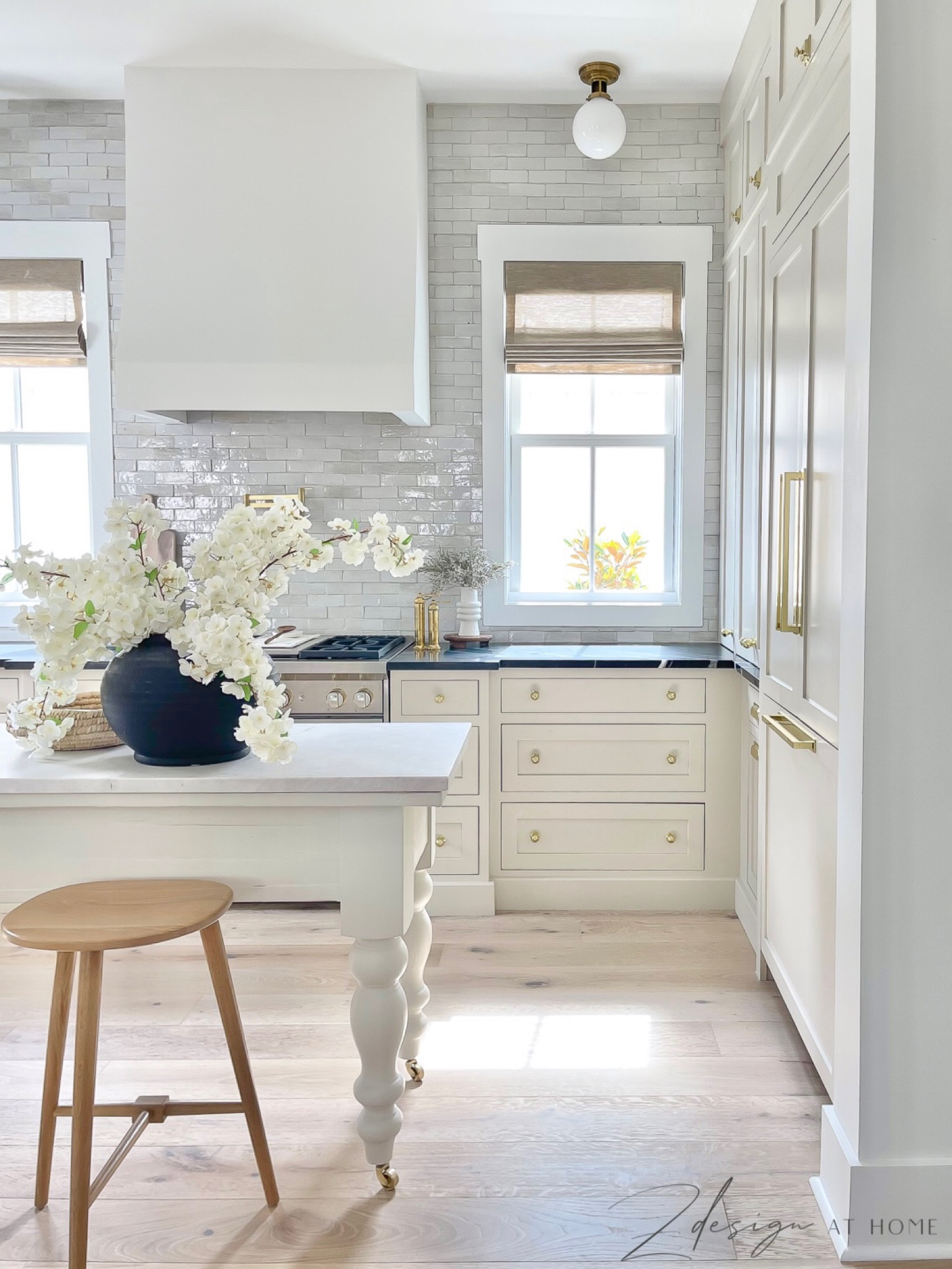 Kitchen decor.  Kitchen counter decor.  kitchen island decor. Cutting boards.  Salt & pepper mills.  Kitchen lighting.  Kitchen cabinet hardware.  Kitchen bar stools 

#LTKunder50 #LTKstyletip #LTKhome