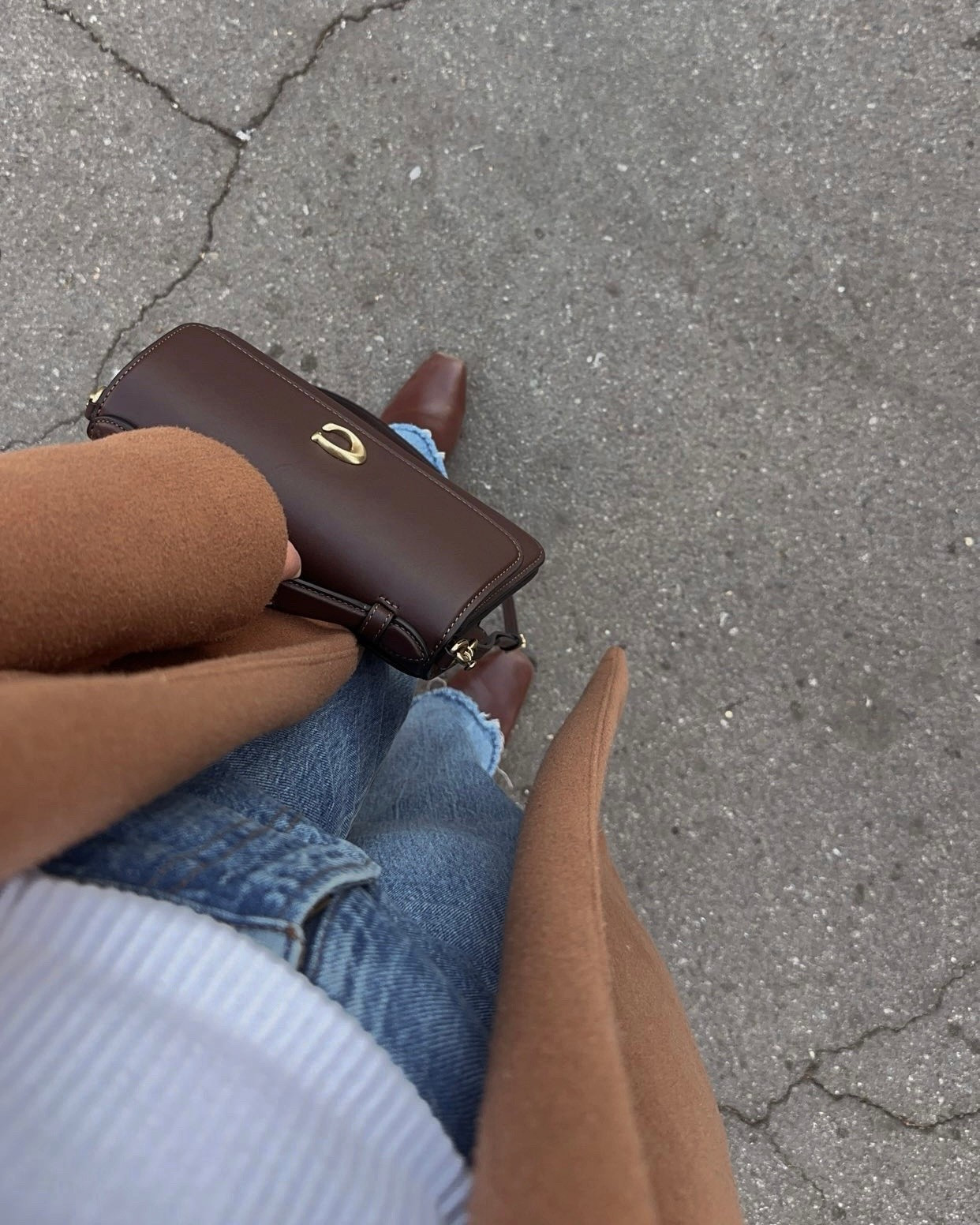 #LTKootd #LTKWorkwear #LTKHoliday