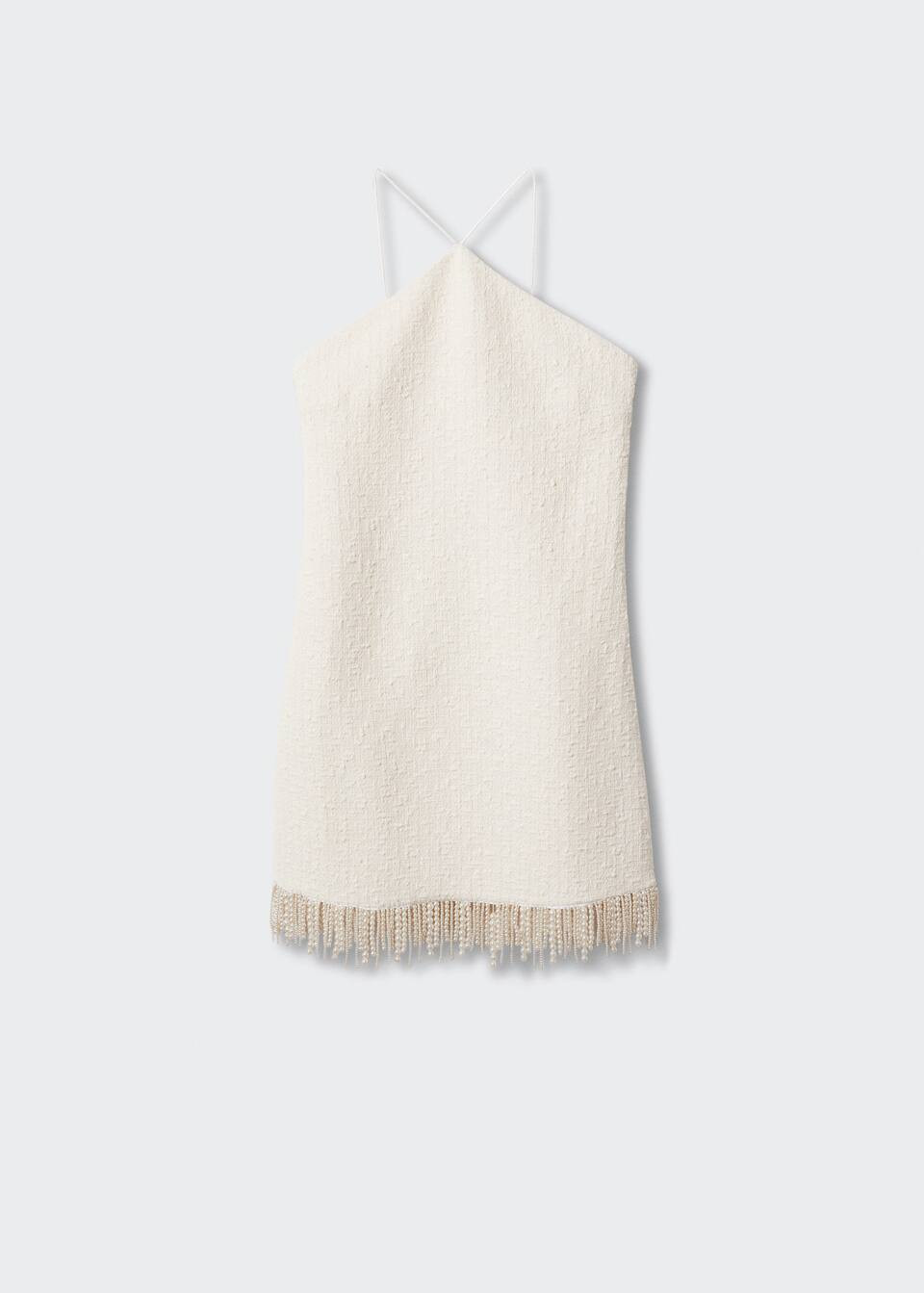 Dresses and jumpsuits for Women 2023 | Mango USA | MANGO (US)