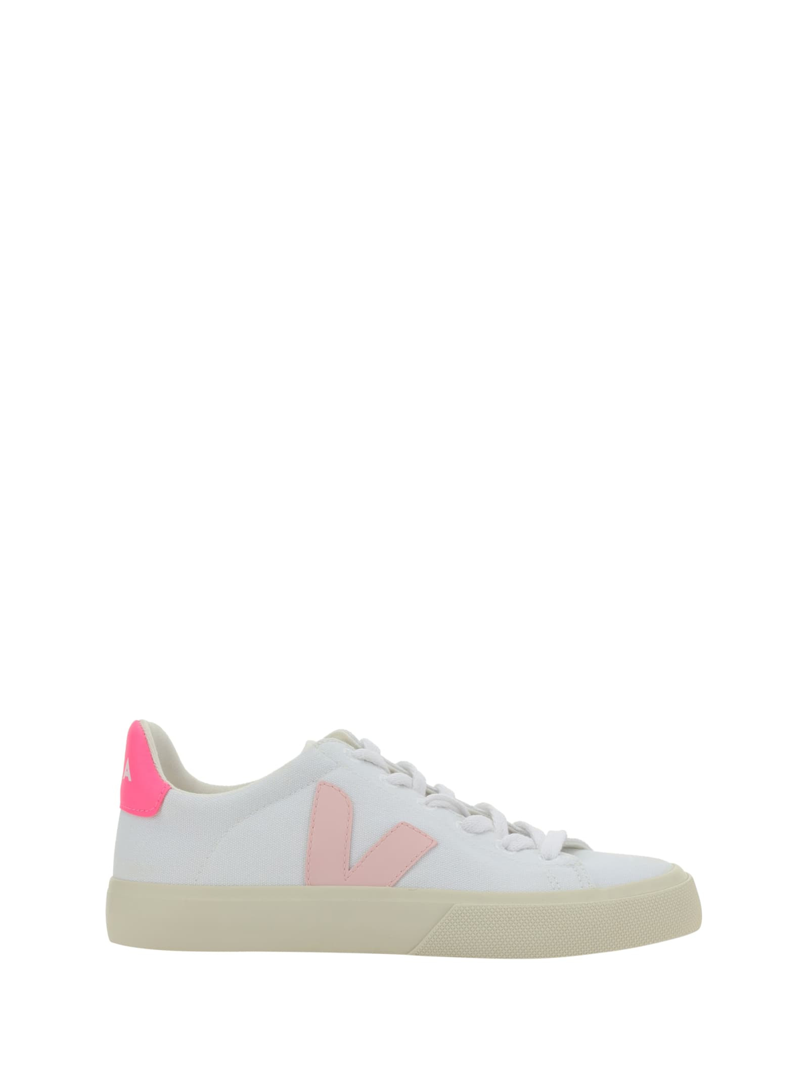 Veja Campo Sneakers | Italist.com US