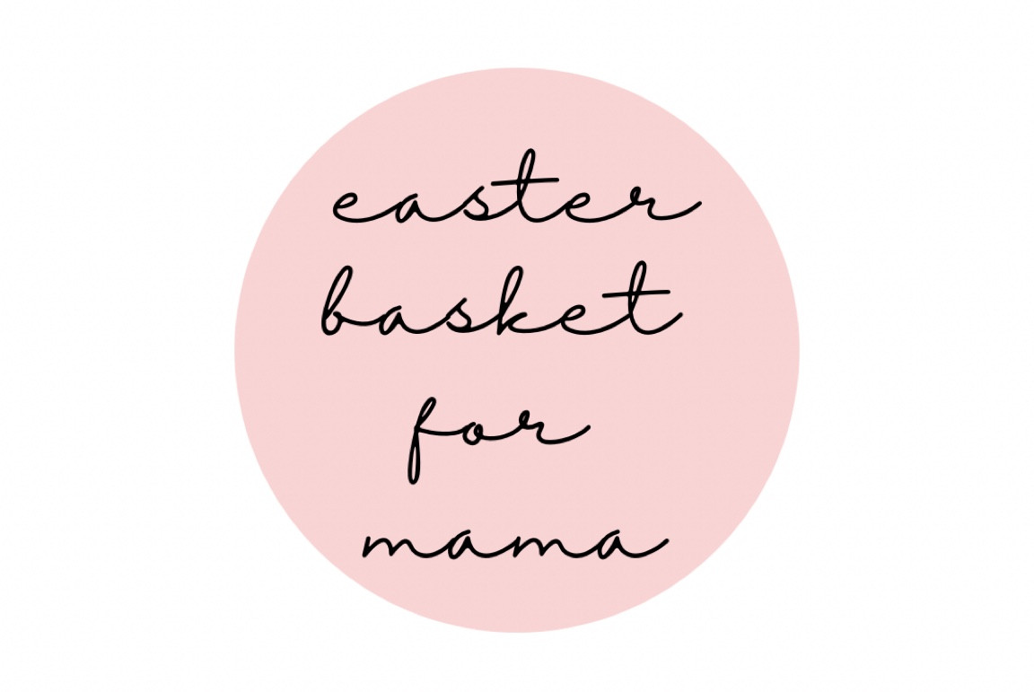 Mama Easter Bag/Basket Ideas
#targetfinds #nordstromfinds

#LTKbeauty #LTKSeasonal #LTKFind