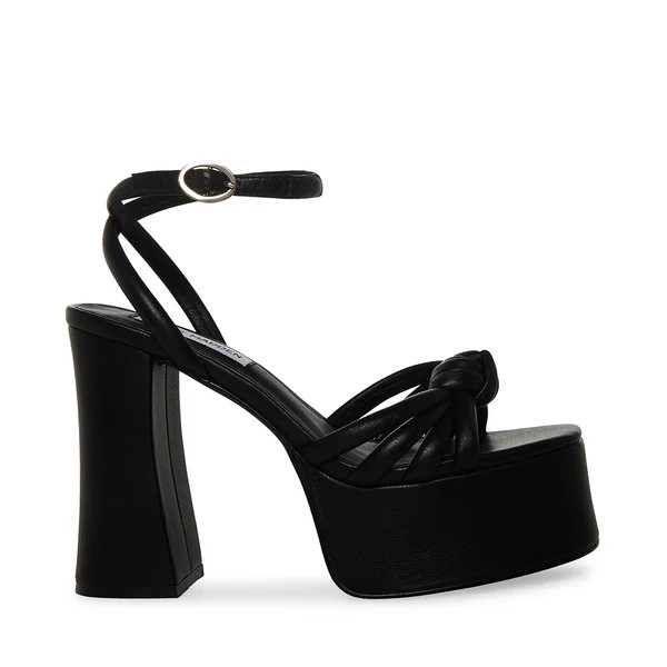 BONNIE BLACK | Steve Madden (US)