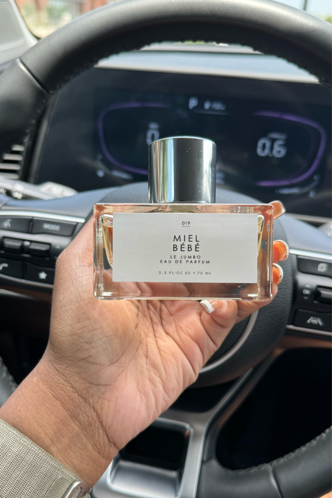 Such an amazing fragrance!! 

#LTKBeauty