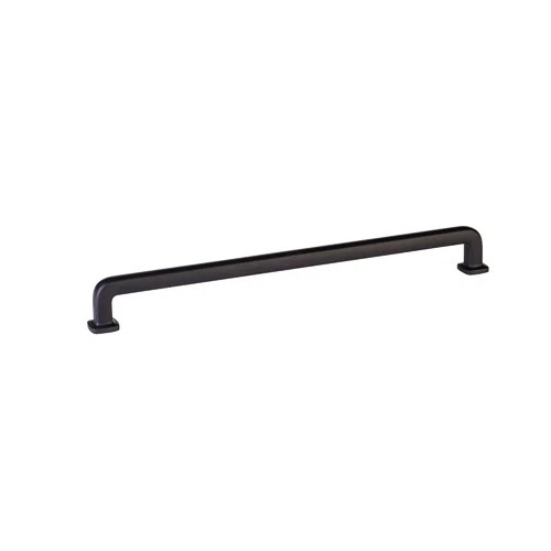 Emtek Emtek Westridge Cabinet Pull 5" Center-to-Center | Wayfair | Wayfair North America