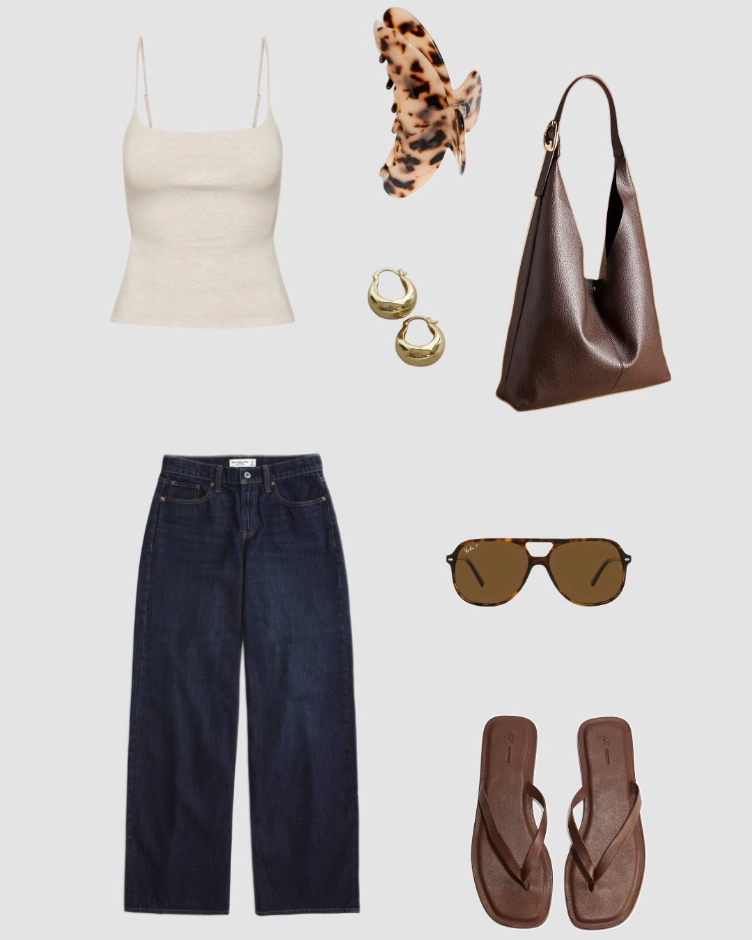 outfit inspo <3

#LTKgrwm #LTKootd #LTKPetite