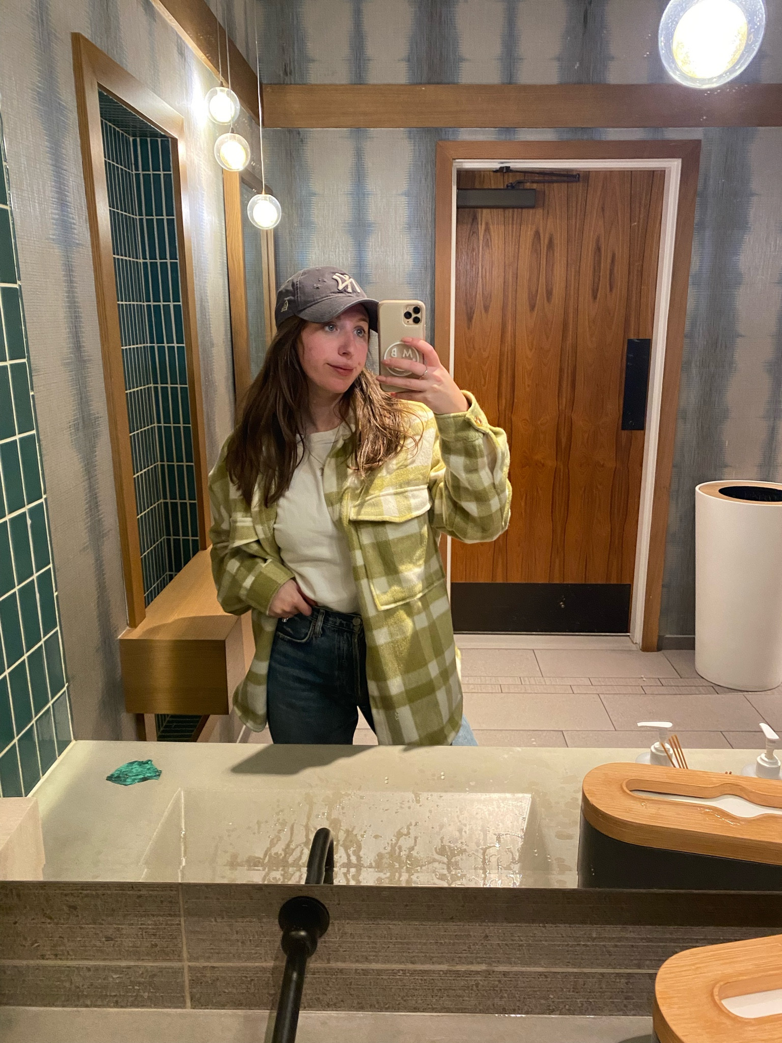 casual sunday outfit 

#LTKSale #LTKunder100 #LTKunder50