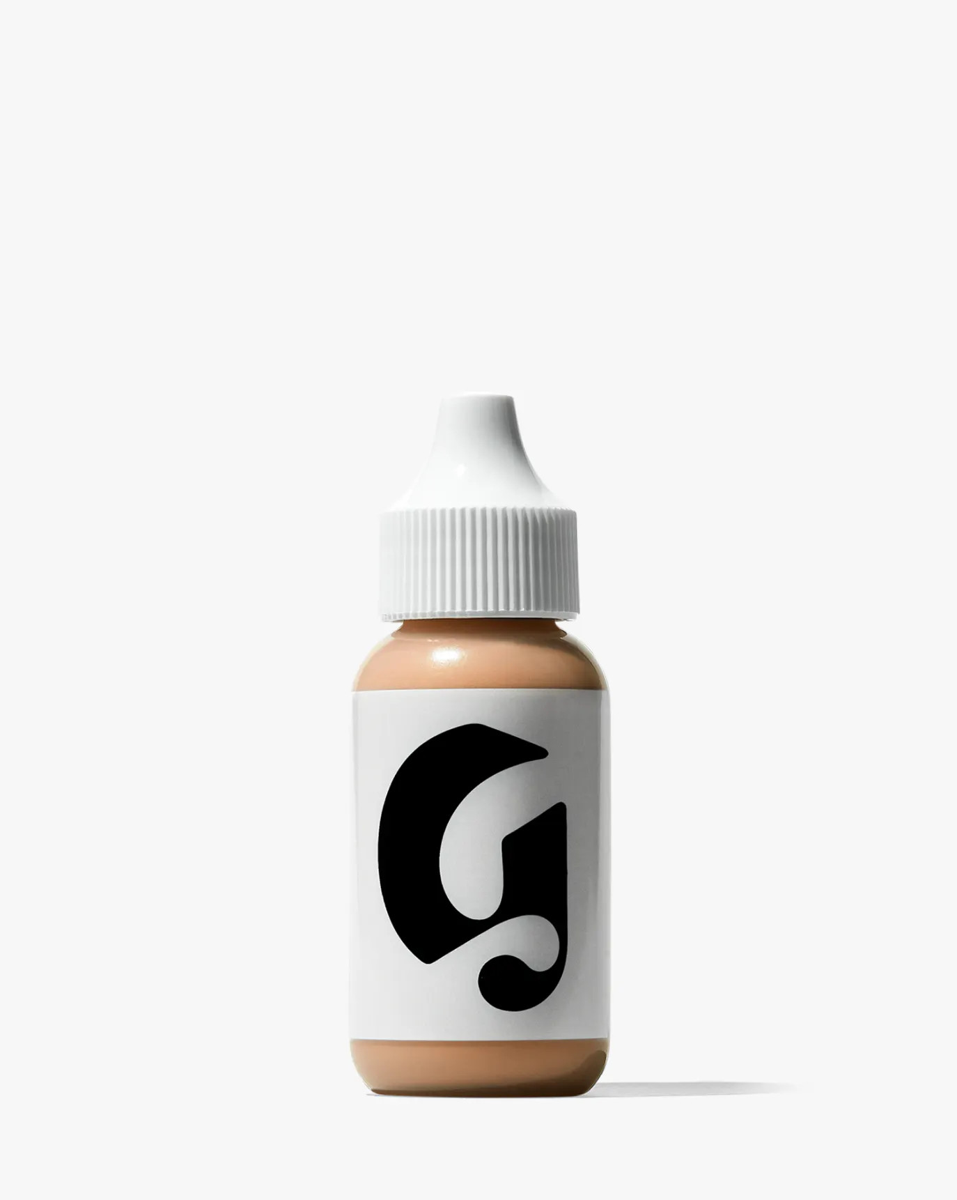 Perfecting Skin Tint | Glossier