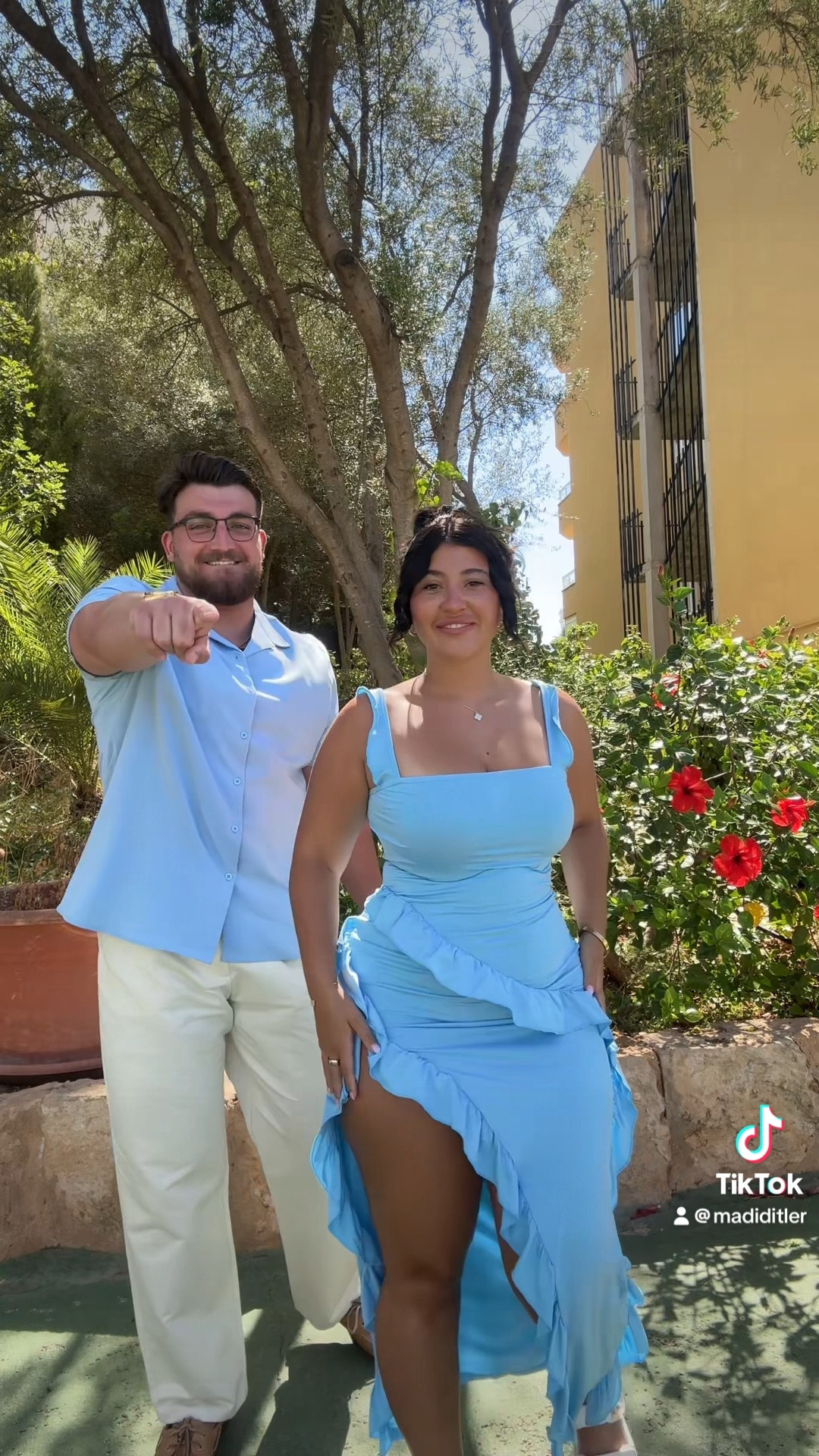 Wedding ootd 🤍

#ootd #weddingoutfit

#LTKWedding #LTKFindsUnder50