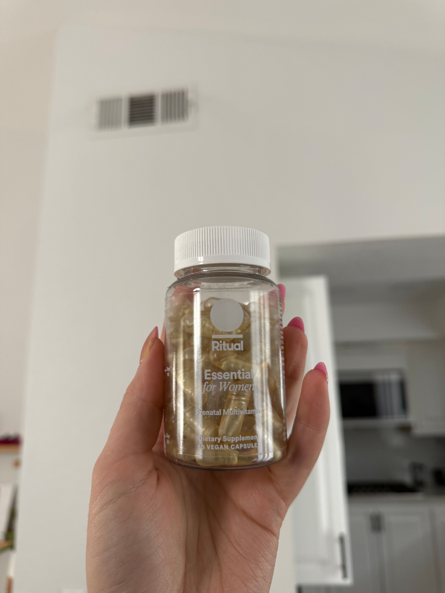 Ritual prenatals 

#LTKKids #LTKBump #LTKBaby