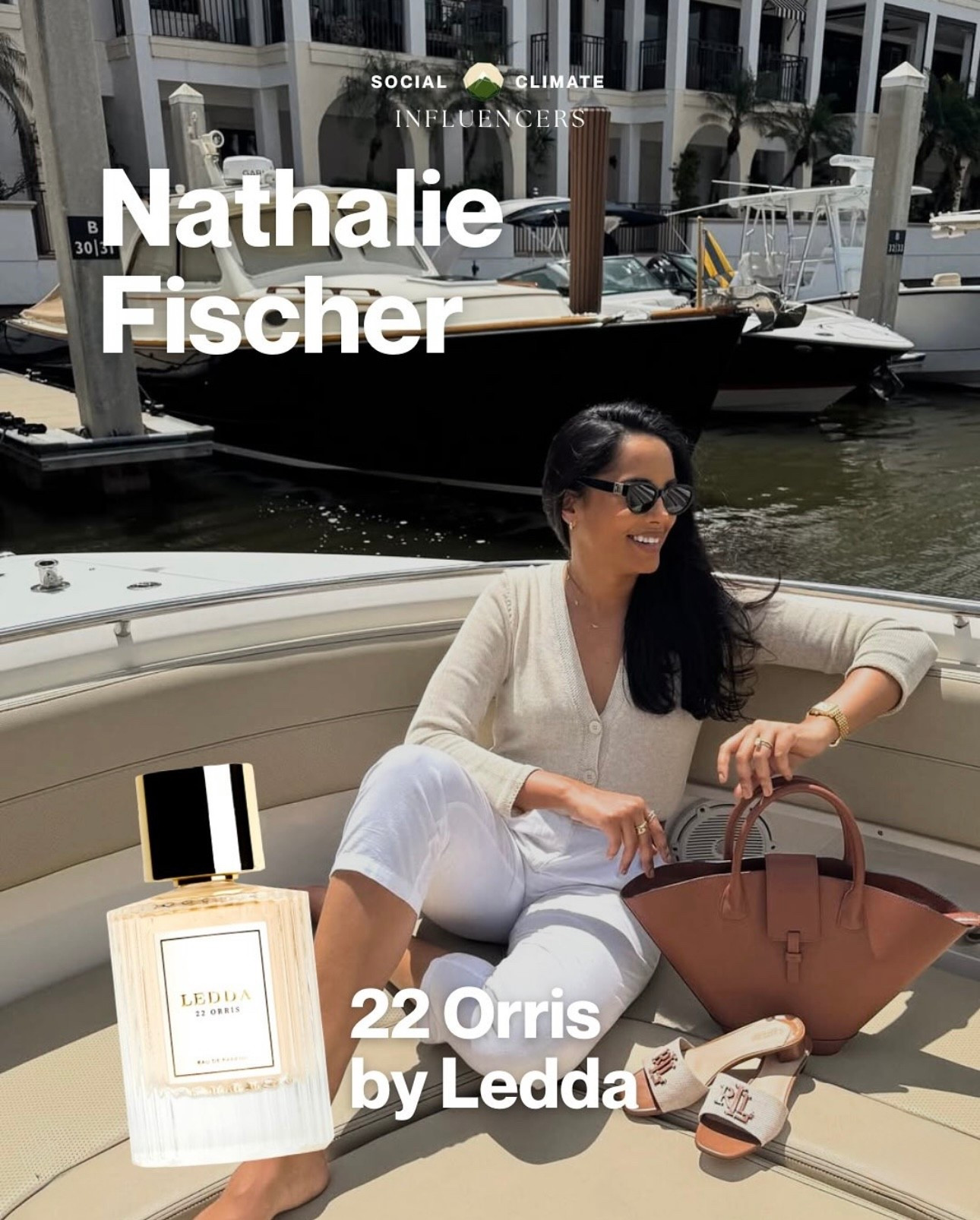 Current favorite perfume in the summer 😍✨🤍

#LTKStyleTip #LTKBeauty