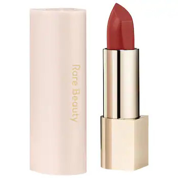 Rare Beauty by Selena GomezKind Words Matte Lipstick | Sephora (US)
