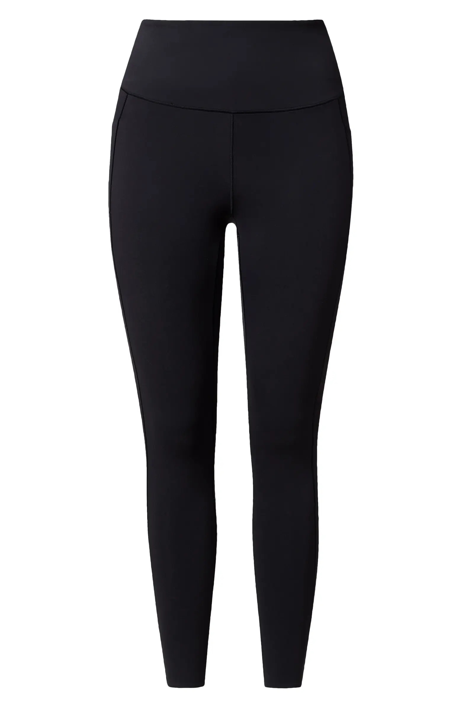 Revive Pockets 7/8 Leggings | Nordstrom