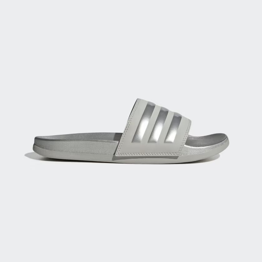 Adilette Comfort Slides | adidas (US)