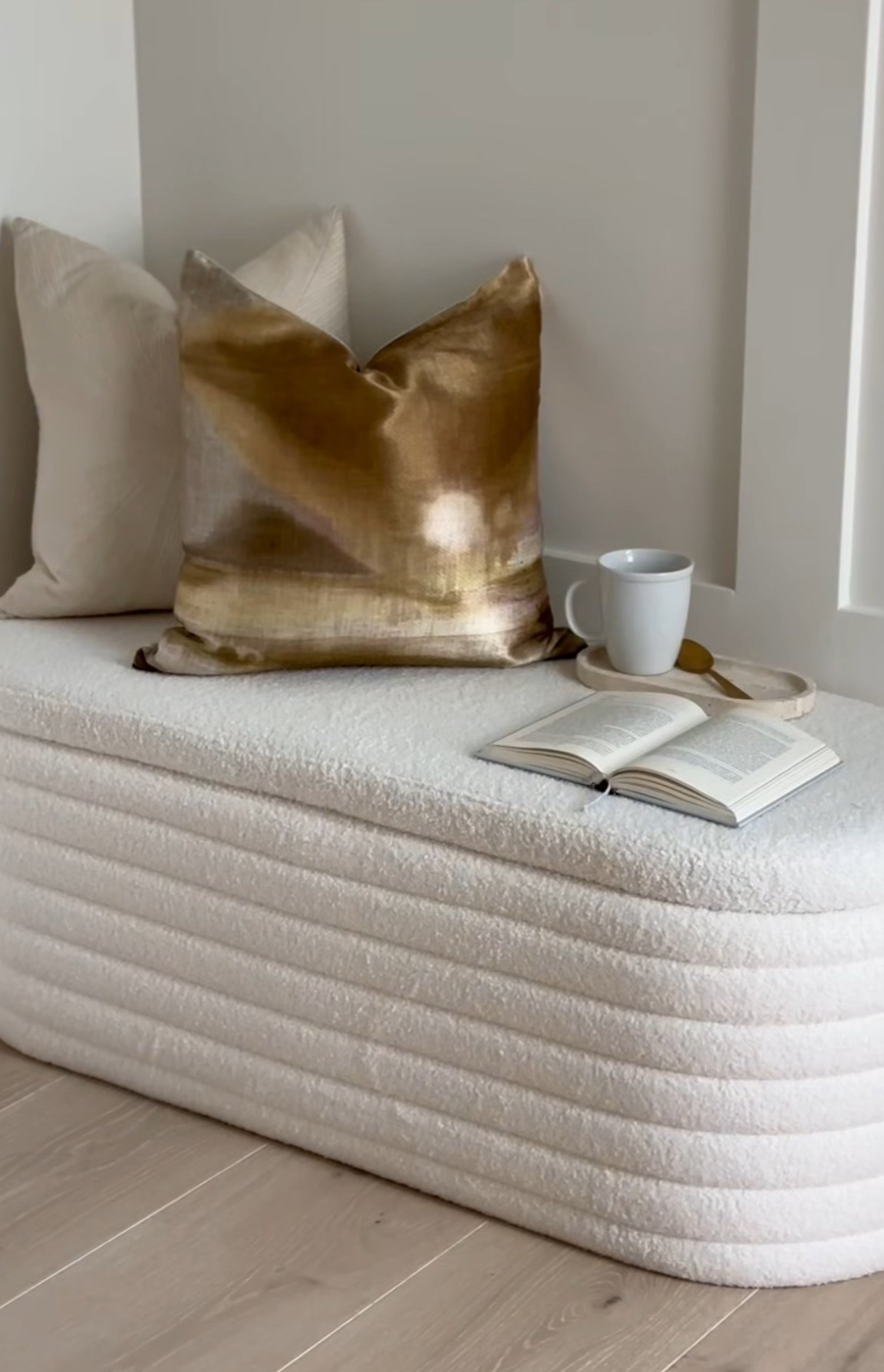 Scroll to shop!! Follow for more!!! Xo! ✨

#LTKdayinmylife #LTKmomlife #LTKHome