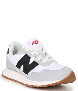 Kids' 237 Sneakers (Youth) | Dillard's