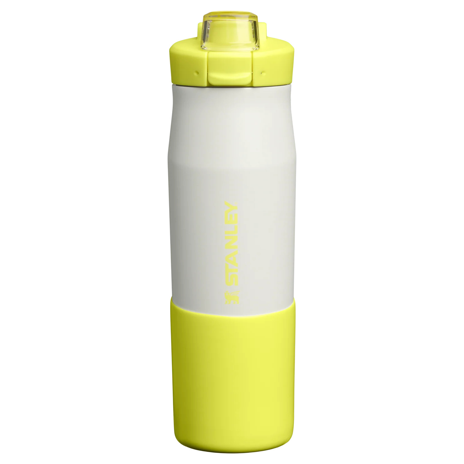 The Vitalize™ Tempo Bottle | 24 OZ | Stanley 1913 (US)