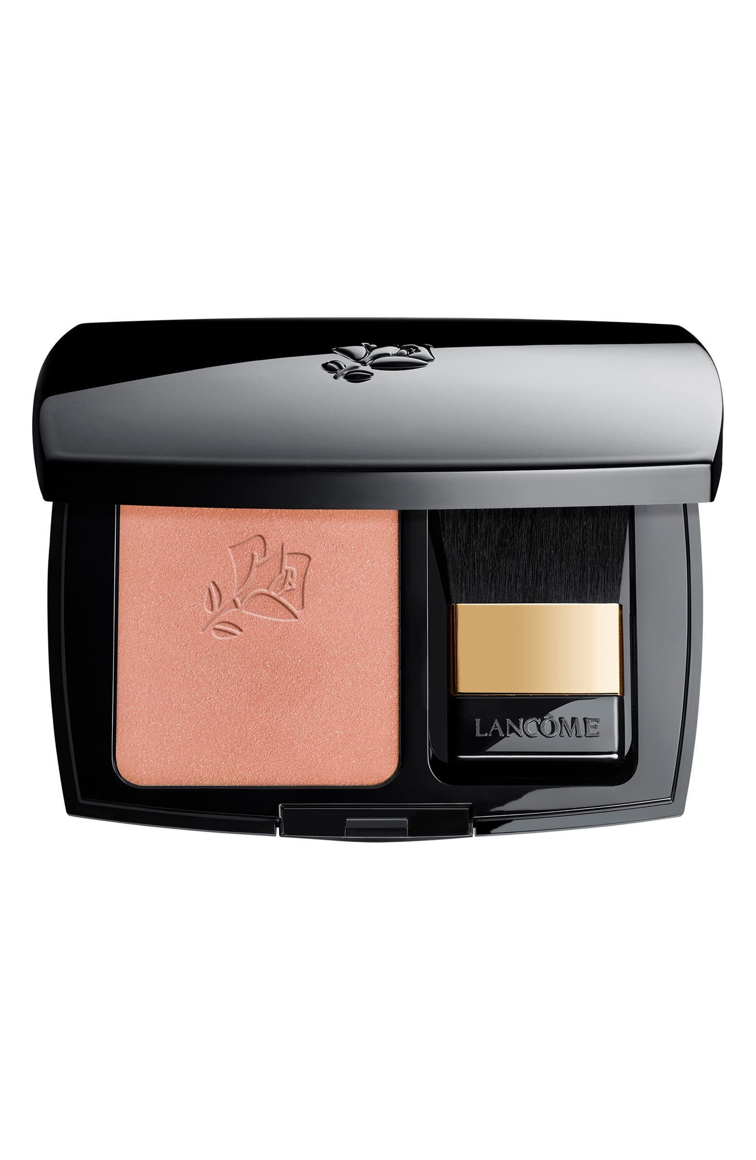 Blush Subtil Oil Free Powder Blush | Nordstrom
