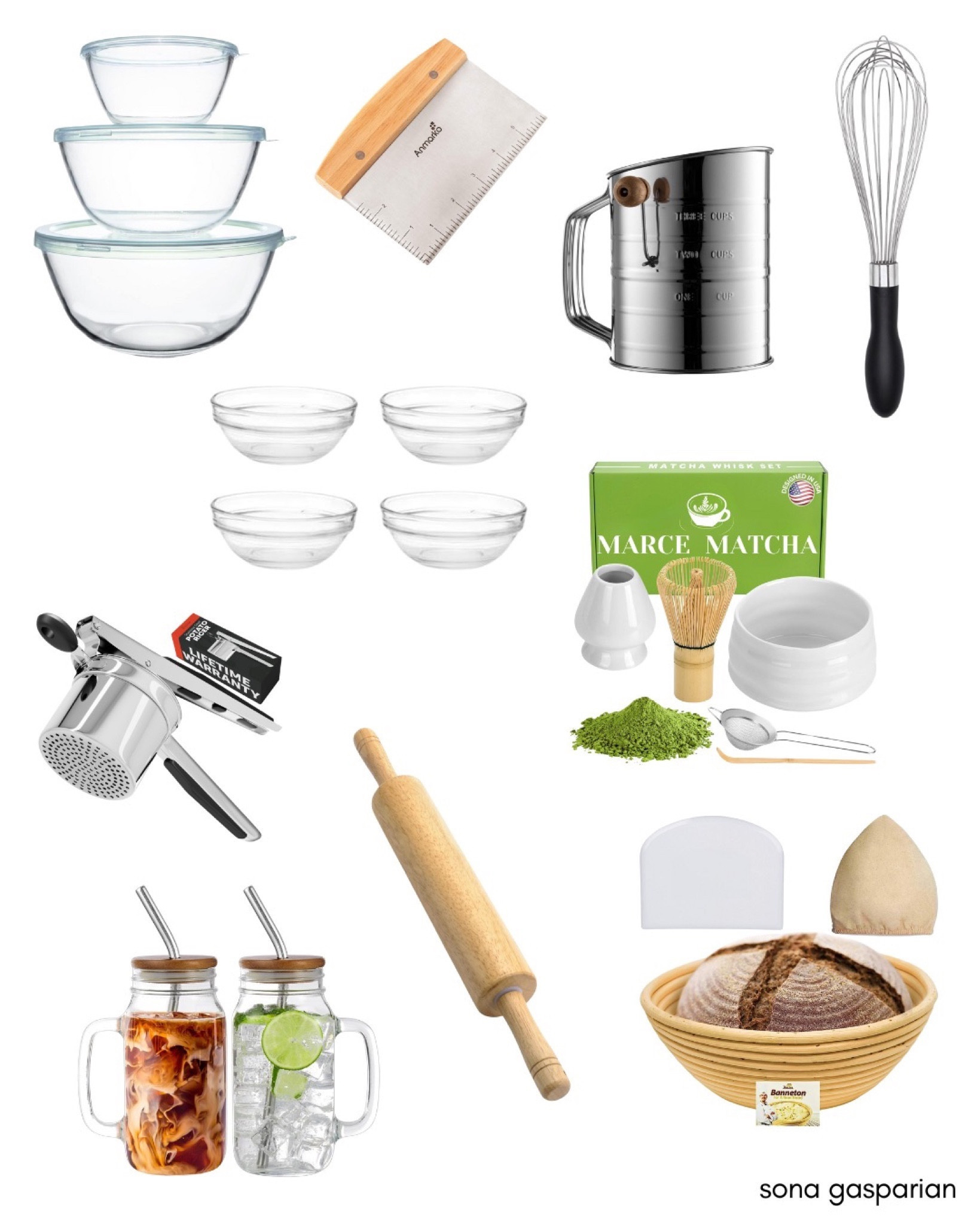 Recent Amazon kitchen orders! The Amazon Spring Sale is live, save up to 50% off!

#LTKsalealert #LTKhome #LTKstyletip