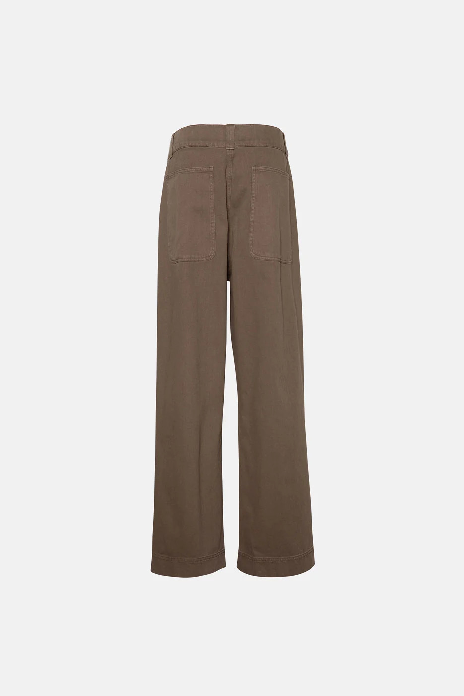 EVERYDAY PANT | Elwood Clothing
