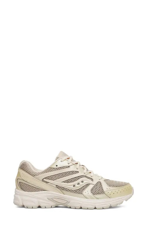 Saucony Gender Inclusive Ride Millenium Sneaker in Bubbly at Nordstrom, Size 6.5 | Nordstrom