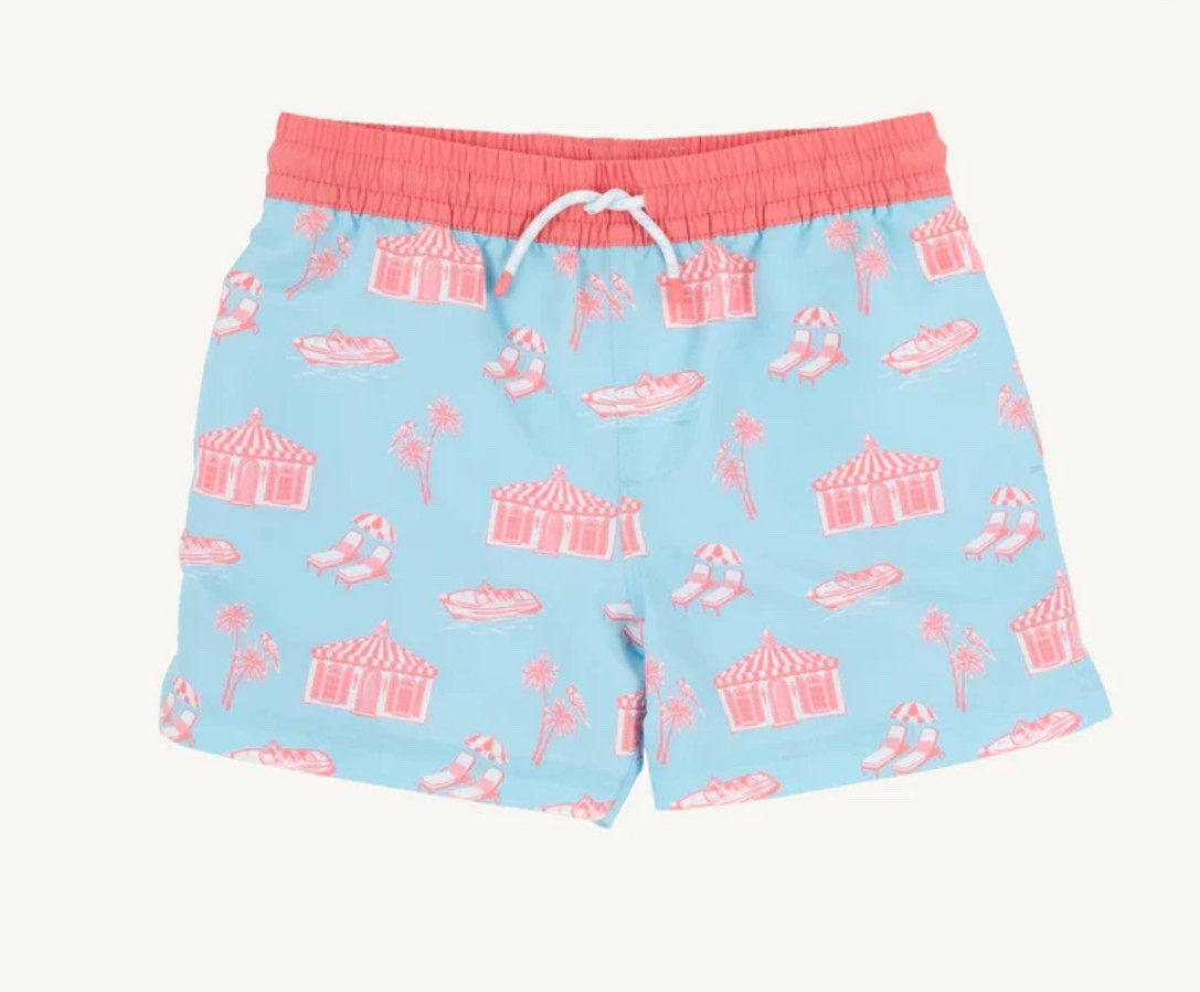 #LTKmomlife #LTKKids #LTKFindsUnder100