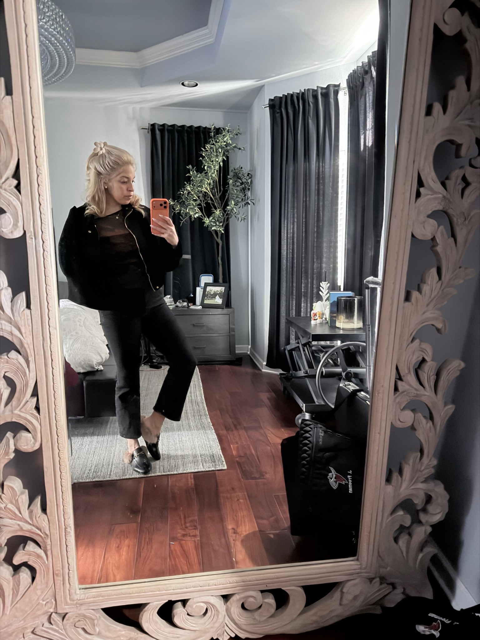 #LTKootd #LTKdayinmylife