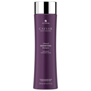 ALTERNA HaircareAlterna Haircare Caviar Anti-Aging Clinical Densifying Shampoo | Sephora (US)