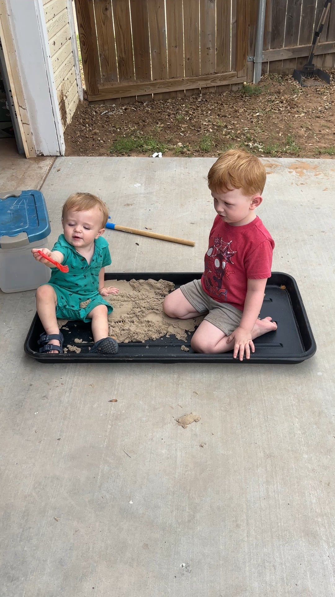 Non-sand sand lovers - this is for you! 

#LTKGiftGuide #LTKSummerEdit #LTKKids