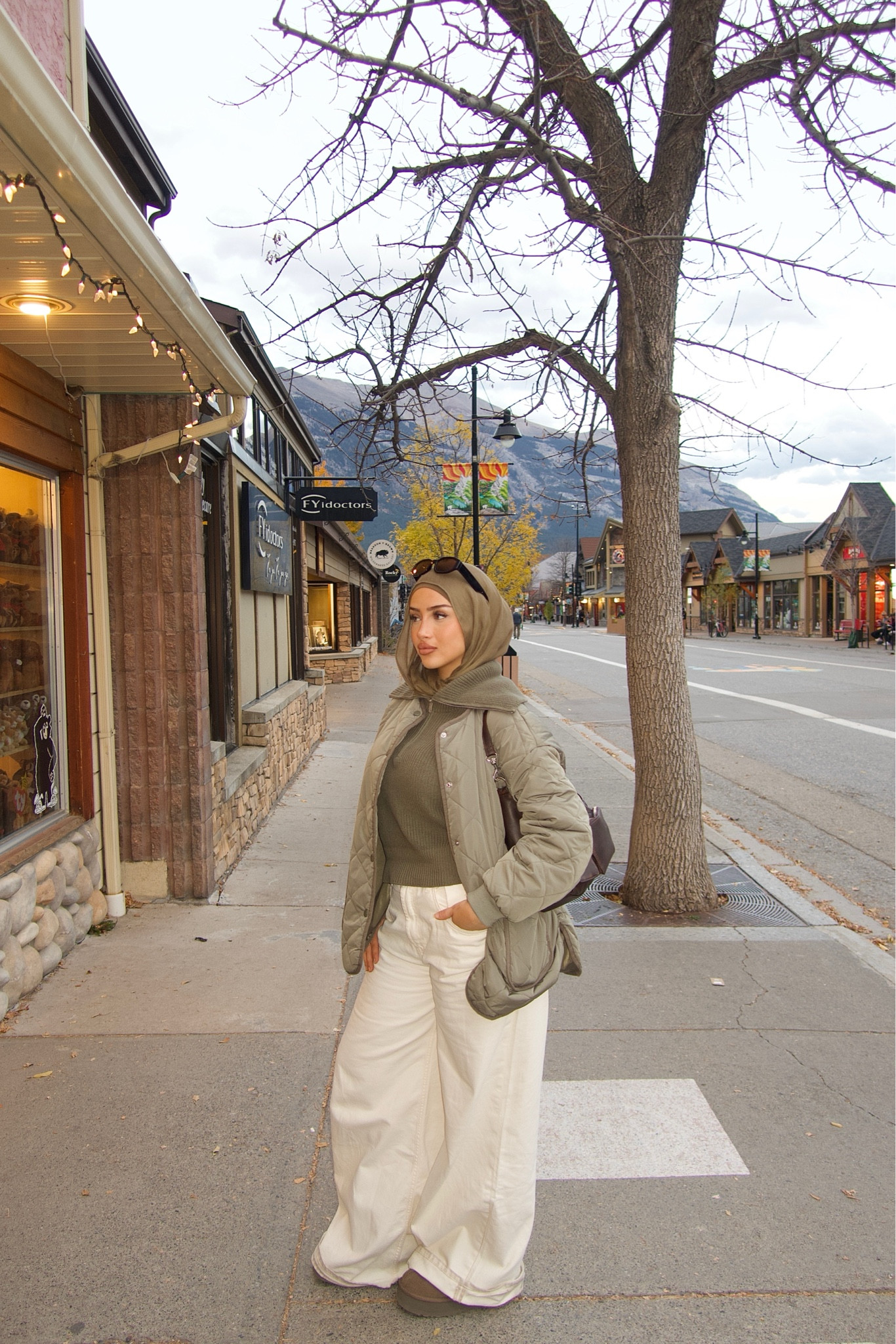 #LTKeurope #LTKmodest #LTKCyberWeek