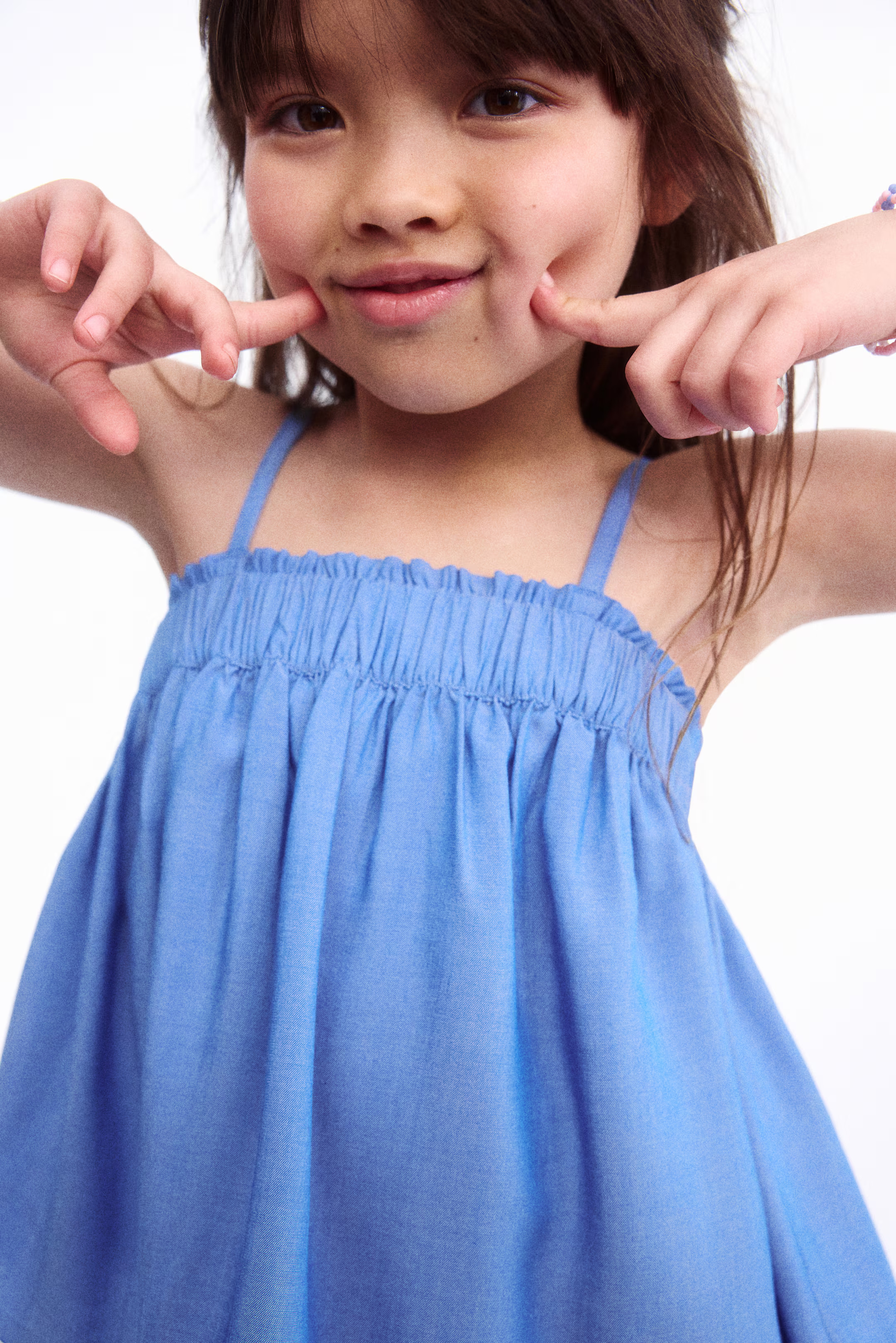 2-Piece Top and Pants Set | H&M (US + CA)