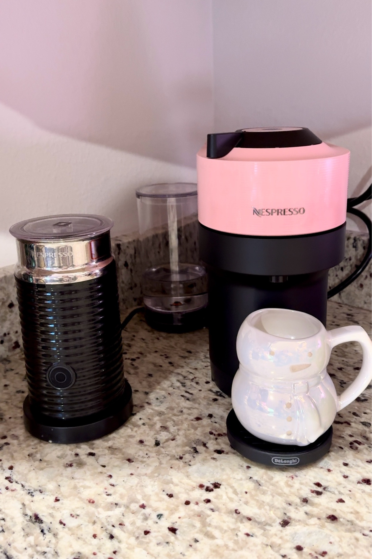 On sale for $100 + receive a $15 GC! 

#LTKSaleAlert #LTKGiftGuide #LTKHoliday