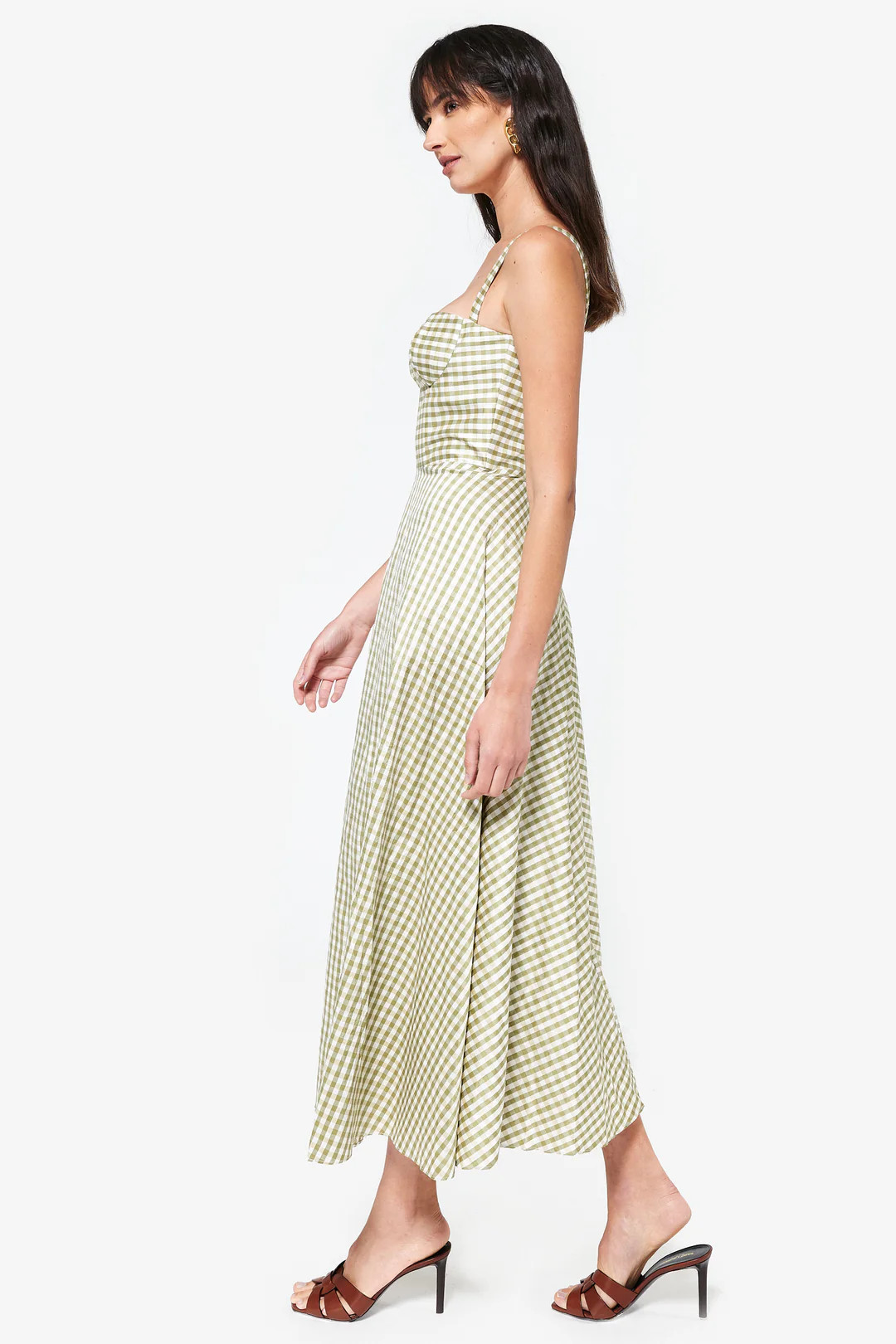 Exclusive Daphne | COUPER