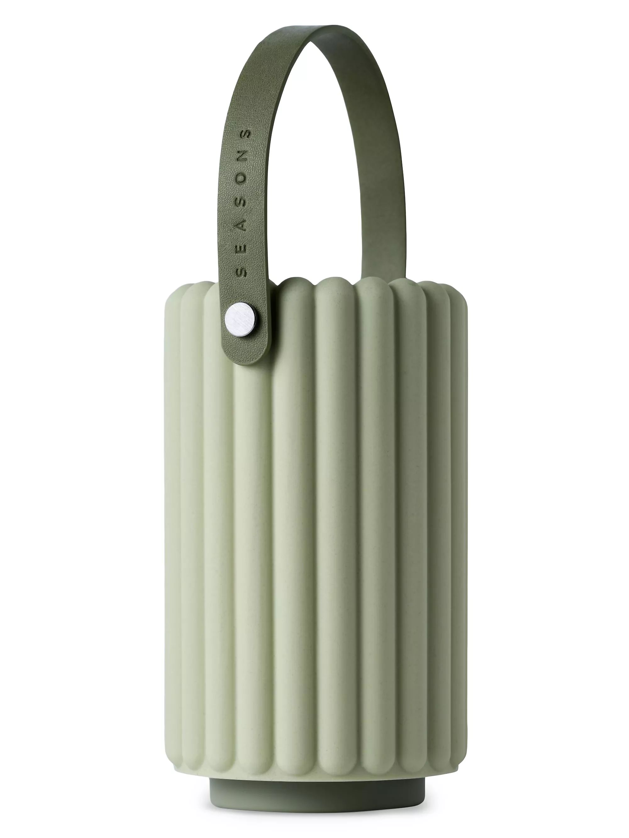 Aero SM Portable Waterless Diffuser | Saks Fifth Avenue